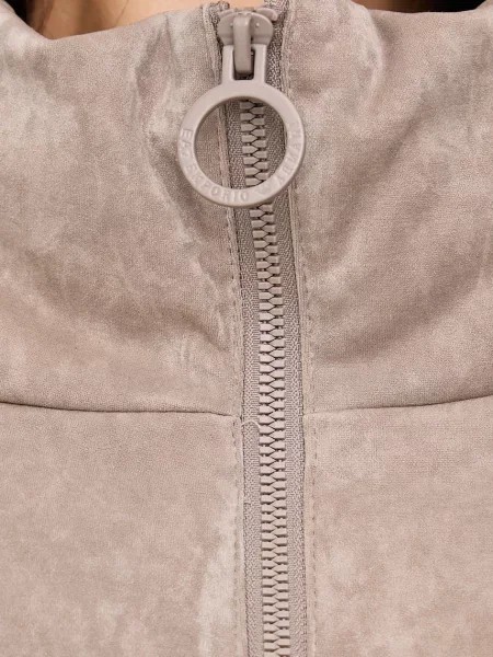 Emporio Armani куртка