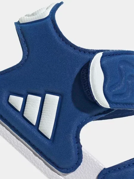 Дитячі шльопанці Adidas
