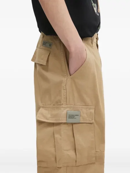 Pantaloni cargo Neighborhood