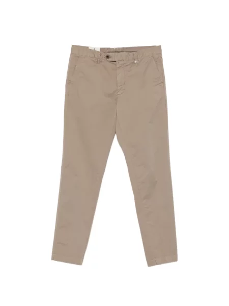 Pantaloni Myths