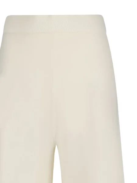 Húzózsinór nadrág Max Mara