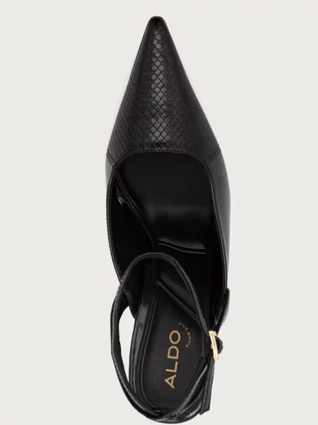 Туфли Aldo на шпильке