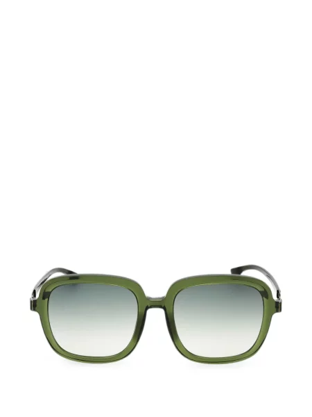 Ochelari de soare Ic! Berlin verde