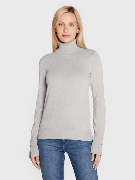Ζιβάγκο Guess γκρι
