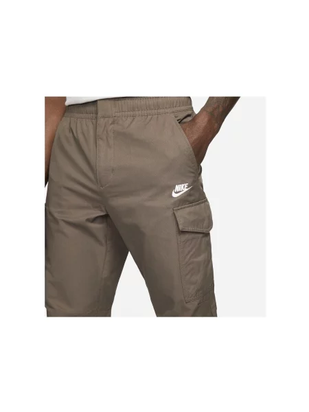 Pantaloni Nike