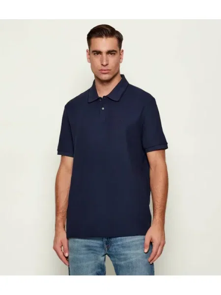 Calvin Klein Polo | regular fit