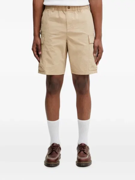 Pantaloni scurți cargo Barbour