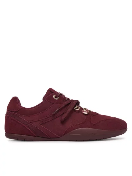 Sneakersy Guess