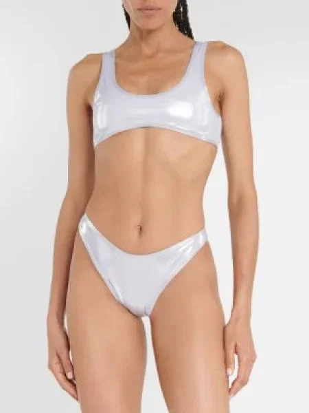 Bikini Reina Olga