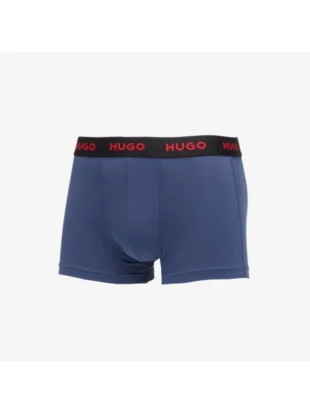 Σορτς Hugo Boss