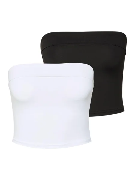 Top Urban Classics alb