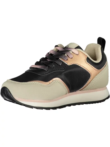 Gyerek pólóing U.s. Polo Assn. fehér