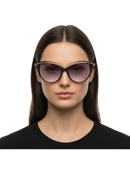Ceas Longchamp