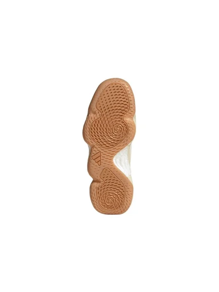 Tenisky Adidas zlatá