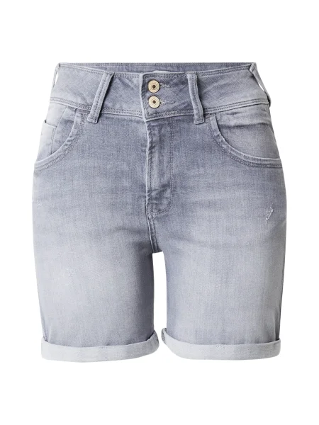 LTB Jeans Rosina denim gri