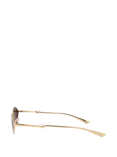 Saulės akiniai Jimmy Choo Eyewear
