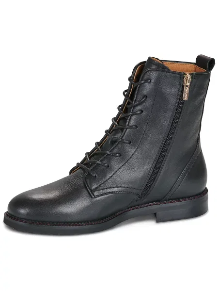 Pantofi Pikolinos negru