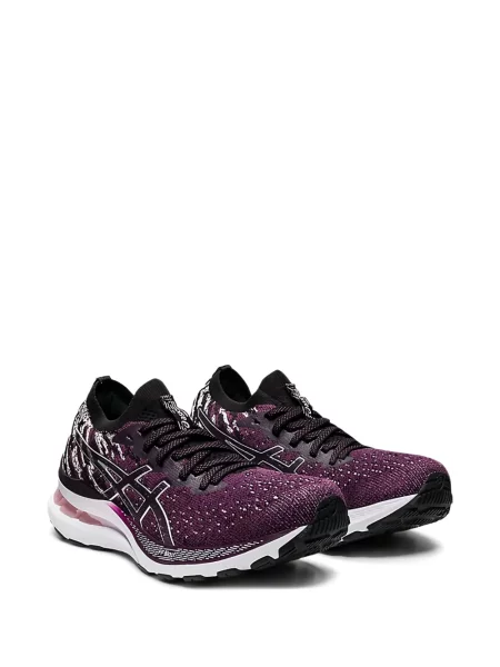 Tenisové tenisky Asics Evoride modré