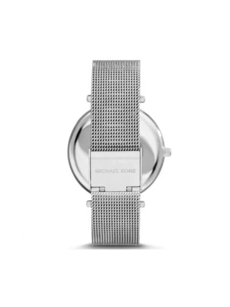 Zegarek Michael Kors szary
