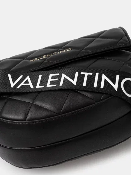 Valentino Bags kézitáska fekete