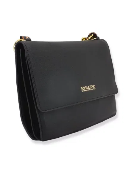 Body Ermanno Scervino czarny
