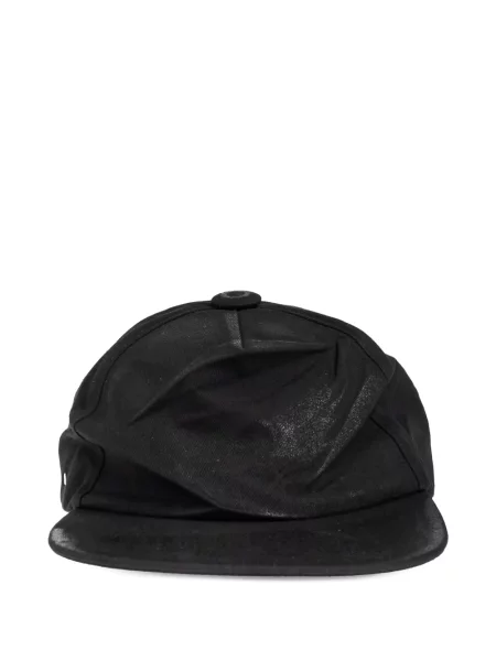 Căciulă Maison Margiela negru