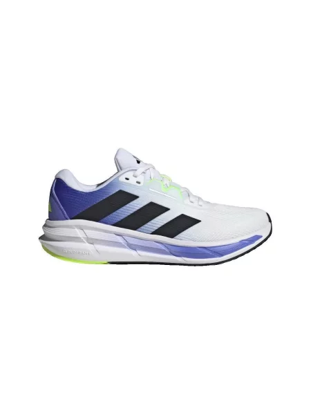 Pantofi Adidas alergare