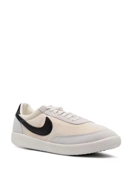 Sportbačiai Nike juoda