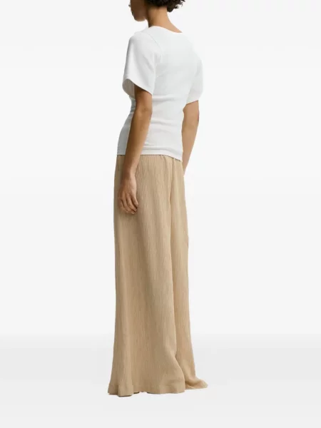 Pantaloni By Malene Birger