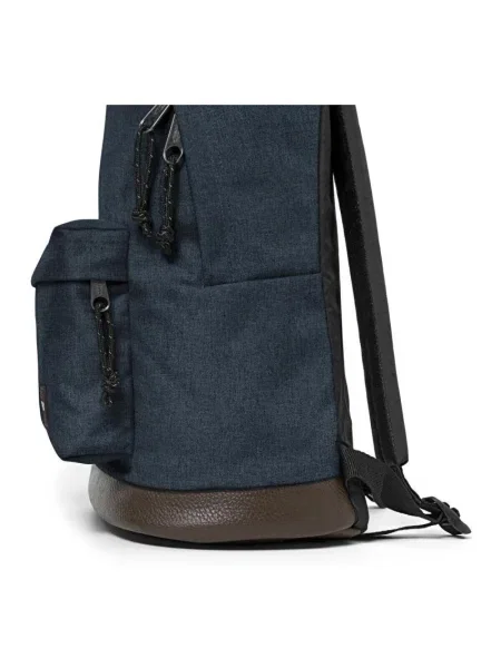 Ruksak Eastpak WYOMING modrá