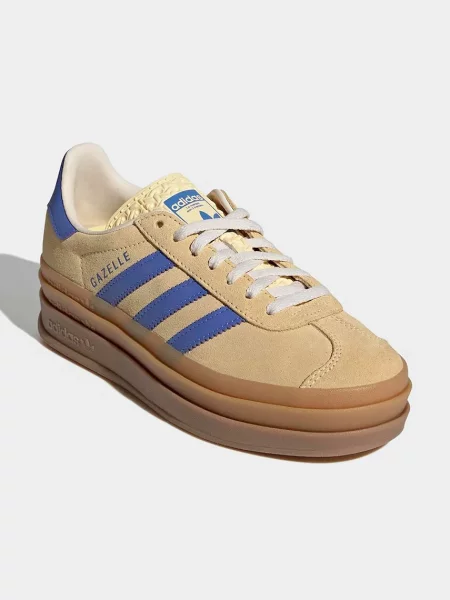 Детские кроссовки Adidas Originals