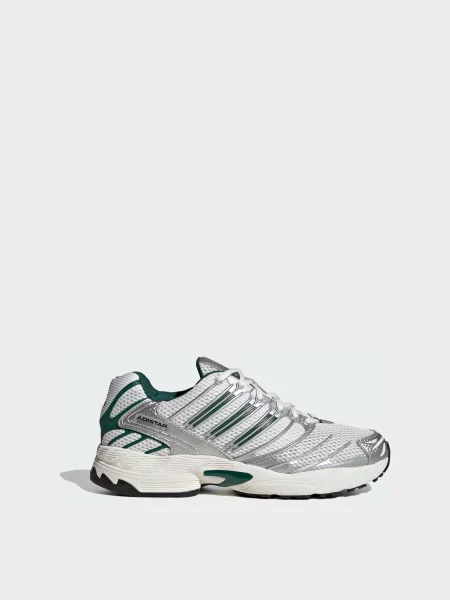 Повседневные кроссовки Adidas белые