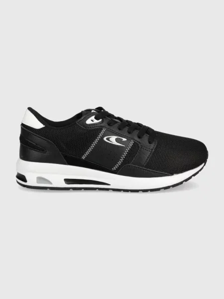 Pantofi O'neill negru