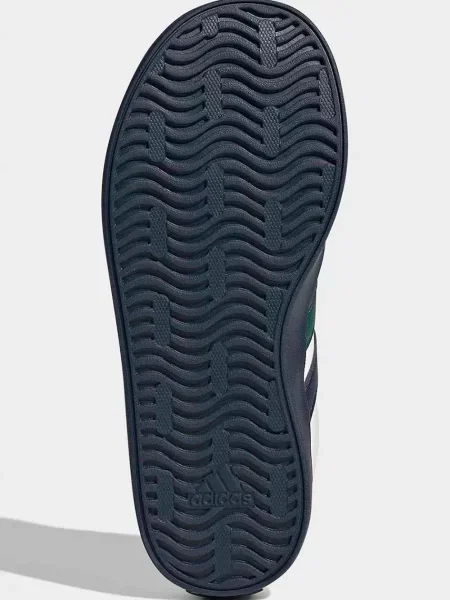 Детские кроссовки Adidas