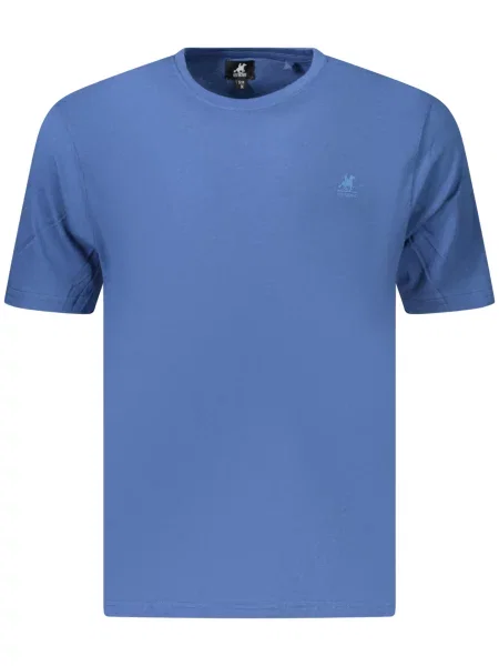 Tricou U.s. Grand
