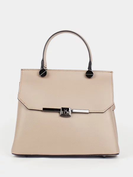 Bella Bertucci ­ Сумка бежева