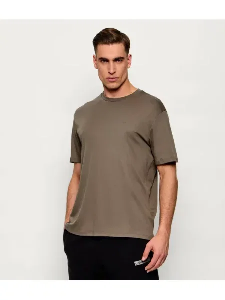Calvin Klein Tricou