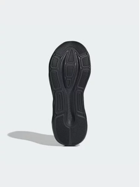Adidas Tekaški čevlji črna