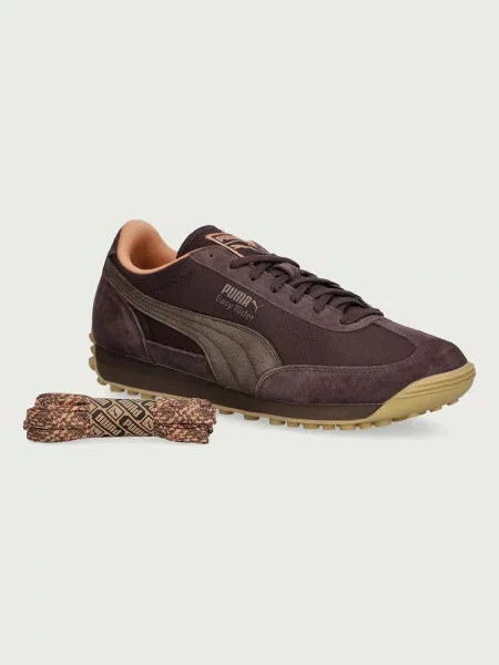 Кроссовки Puma Easy Rider