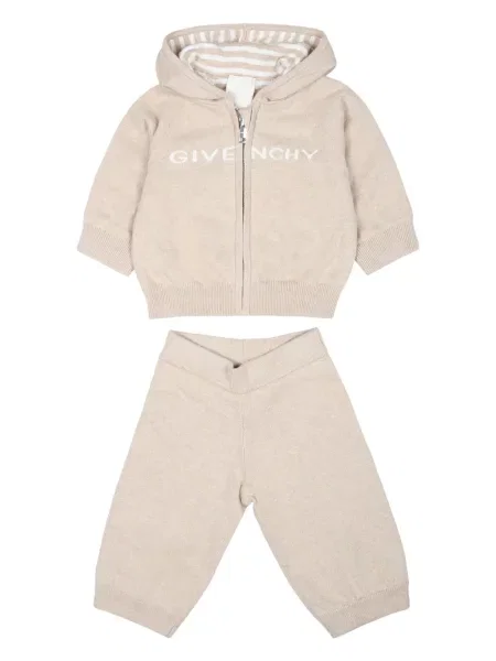 Komplet dresowy dziecięcy Givenchy