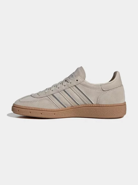 Детские кроссовки Adidas Originals