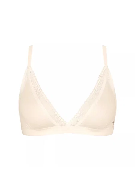 SLOGGI Grudnjak pijeska