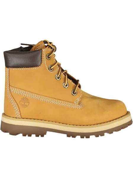Gyerek bokacsizma Timberland barna