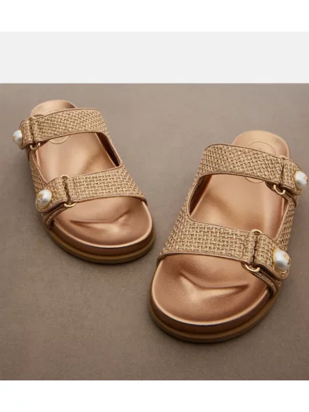 Sandale Jimmy Choo