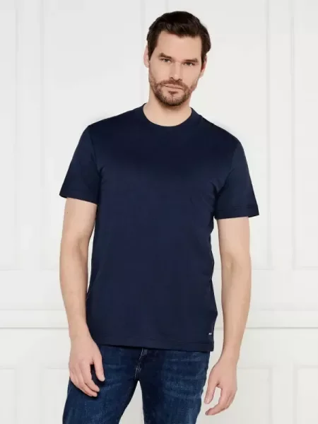 Joop! Tricou Carlon