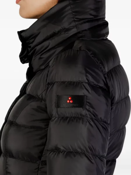 Geacă Peuterey negru