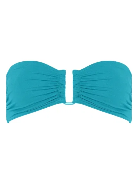 Bikini Eres albastru