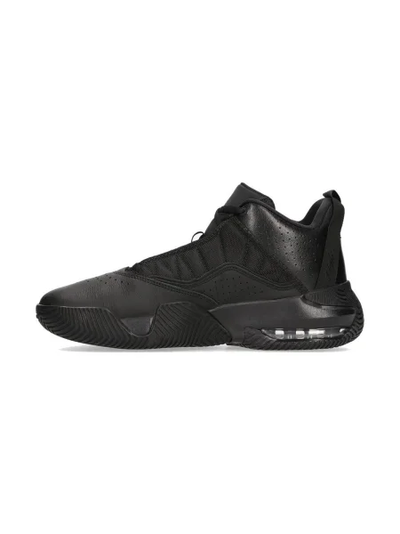Pantofi Nike negru