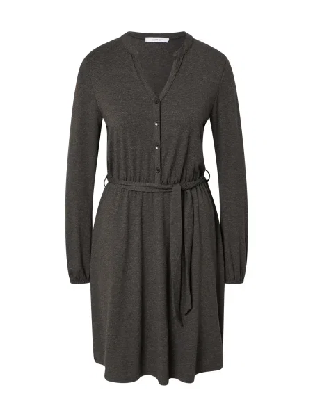 ABOUT YOU Rochie Franka' verde