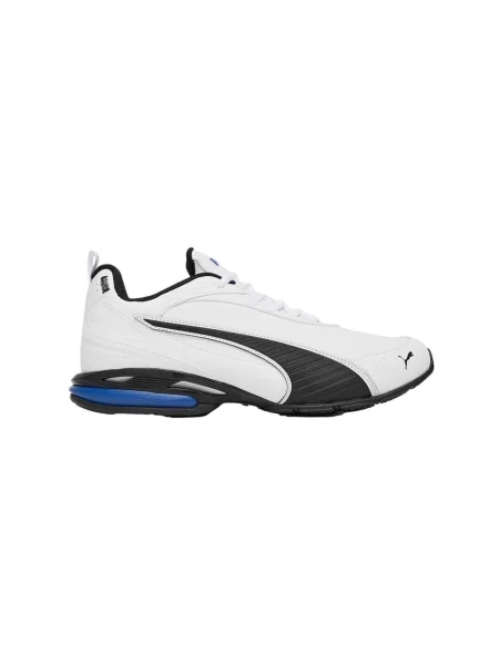Pantofi Puma